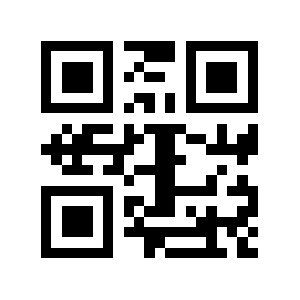 Hathway QR code