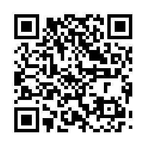 Haticeablalezzetduragi.com QR code