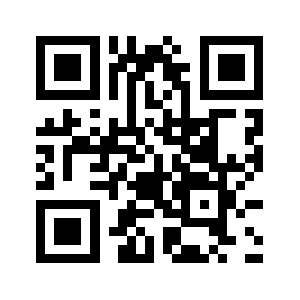 Haticeboz.net QR code