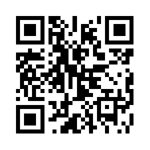 Haticeerdogan.org QR code