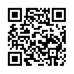 Haticetuncel.com QR code