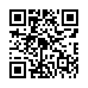 Haticeturkoglu.info QR code