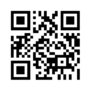 Hatikai.biz QR code