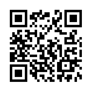 Hatintekstil.com QR code