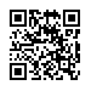 Hatinthecity.com QR code