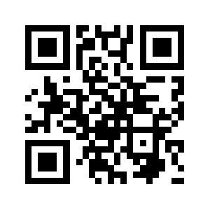 Hatipal.com QR code