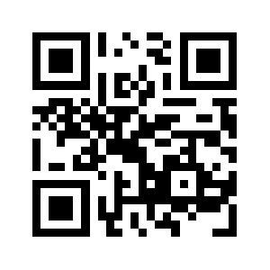 Hatiriper.com QR code