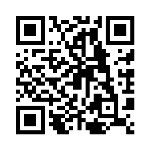 Hatirlatalimdedik.com QR code