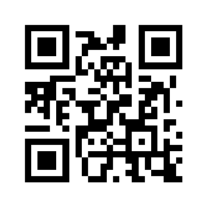 Hatkay.com QR code