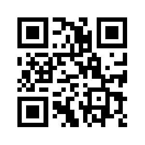 Hatkhola.biz QR code