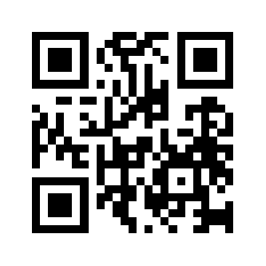 Hatland.com QR code