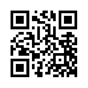 Hatmagic.info QR code