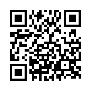 Hatnhuakythuat.com QR code