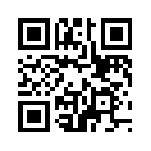 Hatpuppets.com QR code