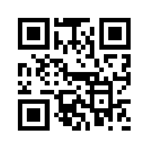 Hatrd.com QR code