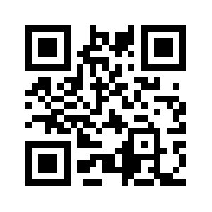 Hatridge QR code