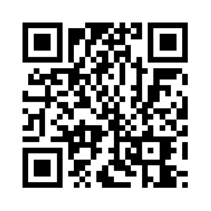 Hatronghung.com QR code