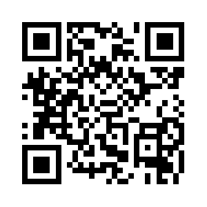 Hatsoffbyyash.com QR code