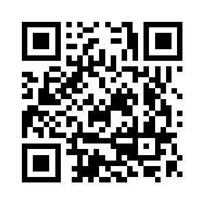 Hatsofftoyou.biz QR code