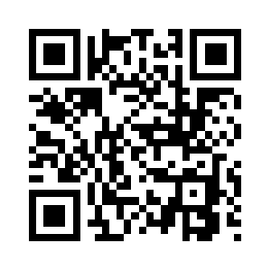 Hatsukoinoyume.fr QR code