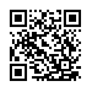 Hattahballoon.com QR code