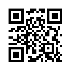 Hattangrp.com QR code