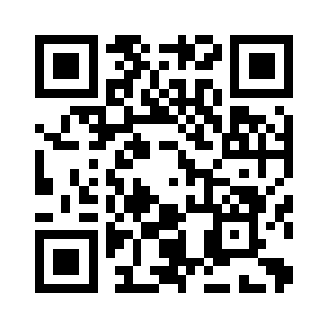 Hattatyusufsezer.com QR code