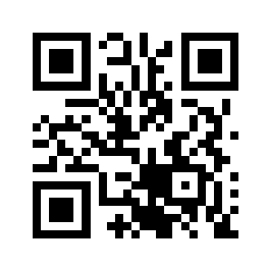 Hattenhauer QR code