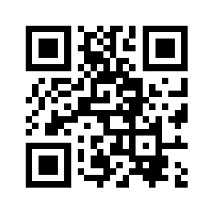 Hatter.hu QR code