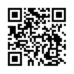 Hatterascpc.net QR code