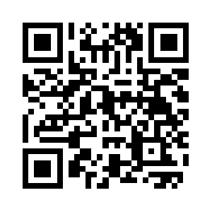 Hatterasstrong.com QR code