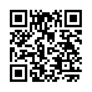 Hatterasyachts.com QR code