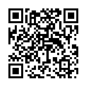 Hatthakamnganmaibanlankoi.com QR code