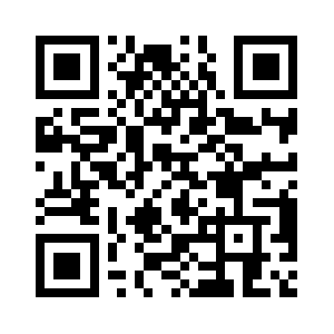 Hattiesburggazette.com QR code