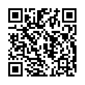 Hattiesburgglasstinting.com QR code