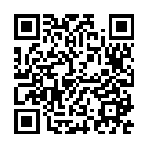 Hattiesburggraphicdesign.com QR code