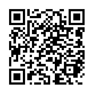 Hattiesheavenlysweets.com QR code