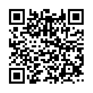 Hattonjewelleryworkshop.com QR code