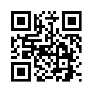 Hattons.co.uk QR code