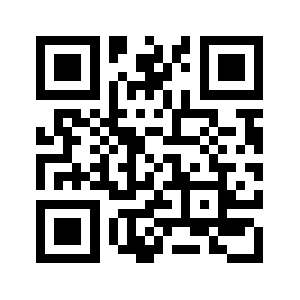 Hattrickfc.net QR code