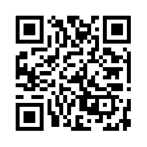 Hattrickstudios.com QR code