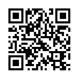 Hatunundibi.com QR code