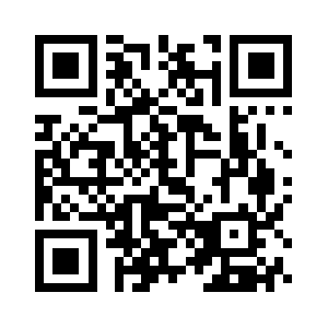 Hatuonhatuon.info QR code