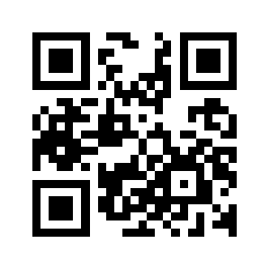 Hatura2.com QR code