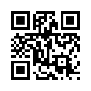 Hatxwl.com QR code