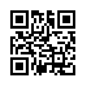 Hatz4you22.com QR code