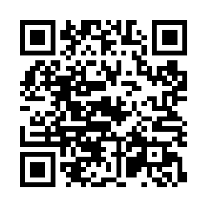 Hatzigeorgiou-statiou.net QR code