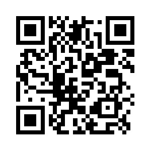 Hau.instructure.com QR code