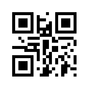 Hau.vn QR code