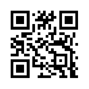 Haudimar.net QR code